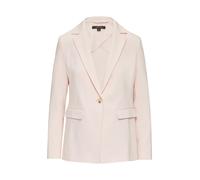 comma - Indoor-Blazer pink - Gr. - 46