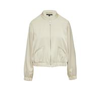 Indoor-Jacke Beige 42