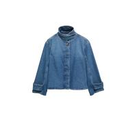 Comma Indoor-Jacke