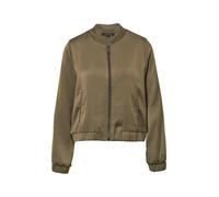 Comma Jackets Indoor Brown Größe: 42 | Bomberjacken Outlet | Damen | Braun