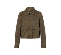comma Indoor-Jacke karamell 44