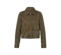 comma Indoor-Jacke karamell 44