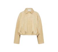 comma - Indoor-Jacke braun - Gr. - L