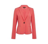 COMMA Blazer koralle | 36