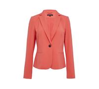 comma - Indoor-Jacke pink - Gr. - 38