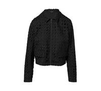 COMMA Jäckchen schwarz | 38