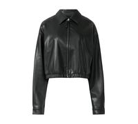 comma casual identity - Indoor-Jacke schwarz - Gr. - 42