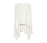 Indoor-Poncho ONE_SIZE