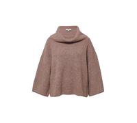 comma - Indoor-Poncho pink - Gr. - M