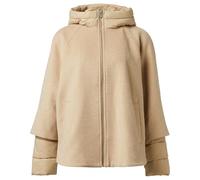 Comma Jacke