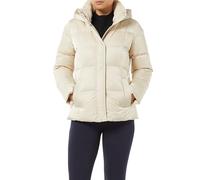 Comma Jacke