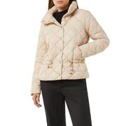 Comma Jacke