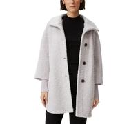 comma Mantel Damen kitt, 44