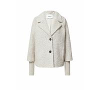 COMMA Jacke beige | 38