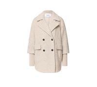 COMMA Jacke beige | 44