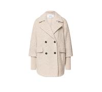 COMMA Jacke beige | 46