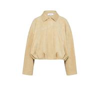 COMMA Jacke beige | S
