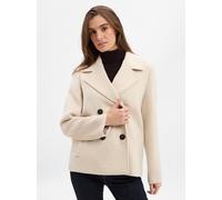 comma Jacke Damen beige, 44