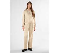 comma Jacke Damen sand, 44
