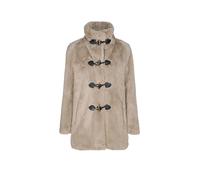 Outdoor-Jacke Beige 34