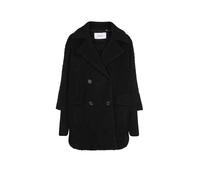 COMMA Jacke schwarz | 36