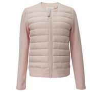 Jacke Pink 34