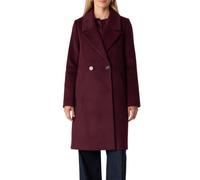 Outdoor-Mantel rot L