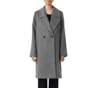 Comma Jacken Outdoor Grey/black Größe: XL | Leichte Jacken Outlet | Damen | Grau