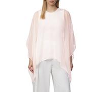 Comma Jacket Indoor Pink Größe: OS | Blusen Outlet | Damen | Rosa