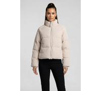 Comma Jacket Outdoor Beige Größe: 42 | Winterjacken Outlet | Damen | Braun