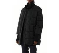 Comma Jacket Outdoor Black Größe: 38 | Winterjacken Outlet | Damen | Schwarz