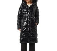 Comma Jacket Outdoor Black Größe: 40 | Winterjacken Outlet | Damen | Schwarz