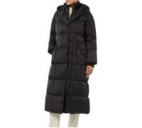 Comma Jacket Outdoor Black Größe: 42 | Winterjacken Outlet | Damen | Schwarz