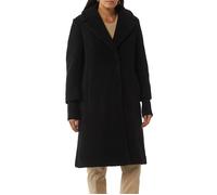 Comma Jacket Outdoor Black Größe: 44 | Winterjacken Outlet | Damen | Schwarz