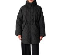 Comma Jacket Outdoor Black Größe: S | Parkas Outlet | Damen | Schwarz