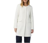 COMMA Gehrock weiss | 40