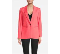 Comma Jackets Blazer White Größe: 36 | Blazer Outlet | Damen | Weiß