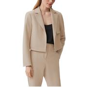 Indoor-Blazer Beige 44