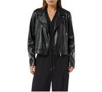 comma casual identity - Indoor-Jacke schwarz - Gr. - 34