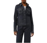 Comma Jackets Indoor Blue-denim Größe: 42 | Outlet | Damen | Blau