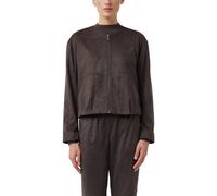 Indoor-Jacke 40