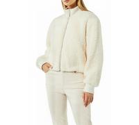 Comma Jackets Indoor CrÈme Größe: 42 | Jacken Outlet | Damen