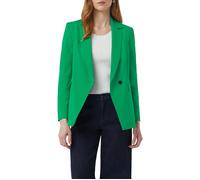 COMMA Blazer grün | 38