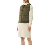 Comma Jackets Indoor Green Olive Größe: 40 | Gilets Outlet | Damen | Grün