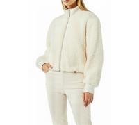 Comma Jackets Indoor Off White Größe: 44 | Jacken Outlet | Damen | Weiß