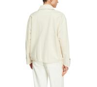 Comma Jackets Indoor Offwhite Größe: 36 | Leichte Jacken Outlet | Damen | Weiß
