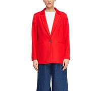 Indoor-Blazer Rot 40