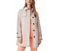 Outdoor-Mantel Beige 38