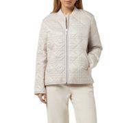 Outdoor-Jacke Beige XS