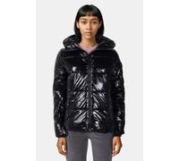 Comma Jackets Outdoor Black Größe: 36 | Jacken Outlet | Damen | Schwarz
